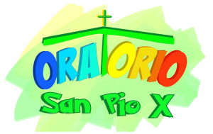 logo oratorio spiox SENZA SFONDO